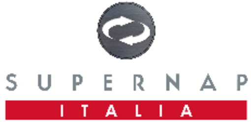 SUPERNAP Italia è orgogliosa di annunciare la partnership con Sky Italia