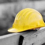 Infortuni sul lavoro in Lombardia, Pavia resta in "zona bianca"