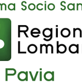 Ats Pavia avvia un’indagine esplorativa per l’acquisto di immobili da destinare a uso uffici