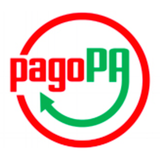 Vigevano: a partire dal 1° gennaio entrerà in vigore il sistema per i pagamenti elettronici &quot;PagoPA&quot;