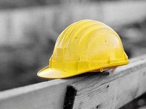 Infortuni sul lavoro in Lombardia, Pavia resta in "zona bianca"