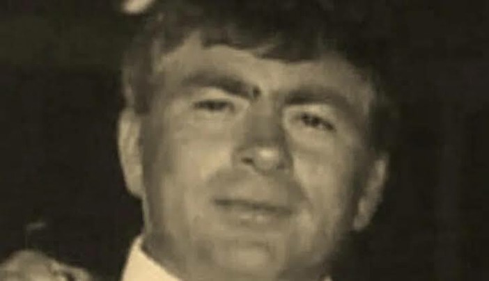 Mortara, riaperto caso di omicidio del 1987 Mortara, riaperto caso di omicidio del 1987