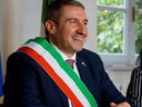 Morata contro Ballarini. “Hai violato la mia privacy non vengo più a Corbetta”