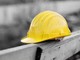Infortuni sul lavoro in Lombardia, Pavia resta in "zona bianca"