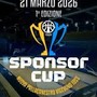 Basket serie B, i sorteggi della "Sponsor Cup" di sabato 21 marzo. Aggiornamenti live sul canale whatsapp "Vigevano 1955"