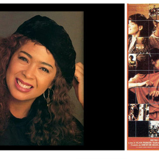 Addio a Irene Cara, la "Coco" di Saranno Famosi
