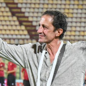(foto Adnkronos)