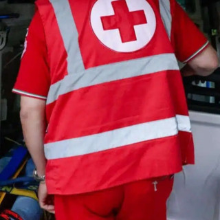 Vigevano, camionista morto per infarto. Uil: "Fare di più su misure anti caldo"