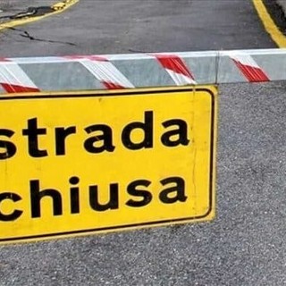 Bareggio-Cisliano-Gaggiano: sabato 19 S.P. 232 e S.P. 162 chiuse per lavori di manutenzione