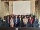 Abbiategrasso si prepara al raduno regionale dei Bersaglieri: un viaggio tra memoria, fanfare e le nuove generazioni Abbiategrasso si prepara al raduno regionale dei Bersaglieri: un viaggio tra memoria, fanfare e le nuove generazioni