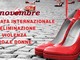 Vigevano, iniziative per la giornata internazionale per l'eliminazione della violenza contro le donne