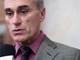 Infermieri Nursing Up, De Palma: ”Regione Lombardia ci paga con i soldi che già ci spettavano”. Infermieri Nursing Up, De Palma: ”Regione Lombardia ci paga con i soldi che già ci spettavano”.