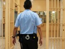 Vigevano, aggredito agente penitenziario