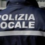Vigevano: polizia locale, controllo in strada: sequestrata sostanza stupefacente. Ritirata la patente Vigevano: polizia locale, controllo in strada: sequestrata sostanza stupefacente. Ritirata la patente