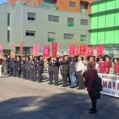 Abbiategrasso in festa per i Bersaglieri: una città intera nel segno della memoria, dell’identità e dell’appartenenza