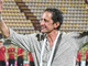 (foto Adnkronos) (foto Adnkronos)