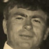 Mortara, riaperto caso di omicidio del 1987 Mortara, riaperto caso di omicidio del 1987