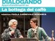 Vigevano: al teatro Cagnoni torna l'appuntamento con &quot;Dialogando&quot;
