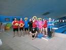 &quot;La Settimana Sportiva&quot; dell’H2Sport Vigevano con circa 800 studenti delle scuole elementari