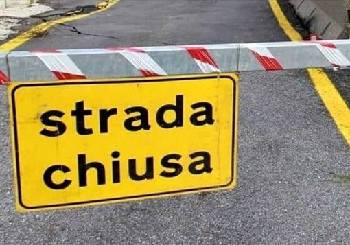 Bareggio-Cisliano-Gaggiano: sabato 19 S.P. 232 e S.P. 162 chiuse per lavori di manutenzione