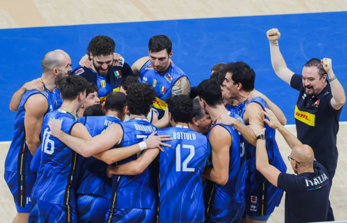 Foto Adnkronos Foto Adnkronos