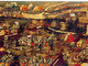 Al via dal 7 al 9 aprile il convegno internazionale “Pavia 1525. Una battaglia epocale in un mondo che cambia" Al via dal 7 al 9 aprile il convegno internazionale “Pavia 1525. Una battaglia epocale in un mondo che cambia"