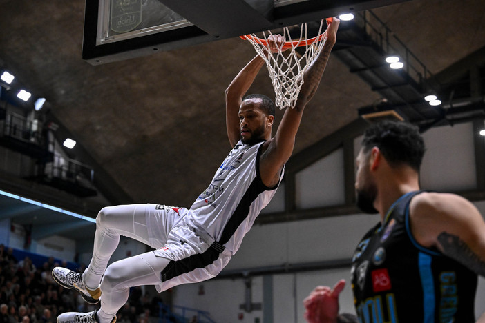 (CREDIT FOTO: Agenzia Ciamillo-Castoria)