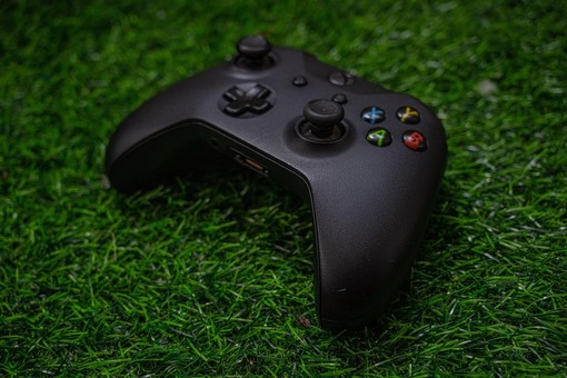 Gaming e salute mentale: scopriamo gli effetti benefici dei videogiochi