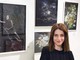 Da Albairate a Roma: l’arte di Jessica Ticozzelli arriva sempre più lontano