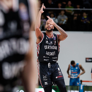 (Credit Foto: Ciamillo-Castoria)