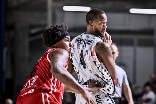 (CREDIT FOTO: Agenzia Ciamillo-Castoria) (CREDIT FOTO: Agenzia Ciamillo-Castoria)