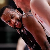 CREDIT FOTO: Ciamillo-Castoria CREDIT FOTO: Ciamillo-Castoria