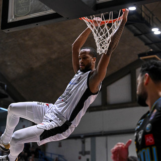 (CREDIT FOTO: Agenzia Ciamillo-Castoria)