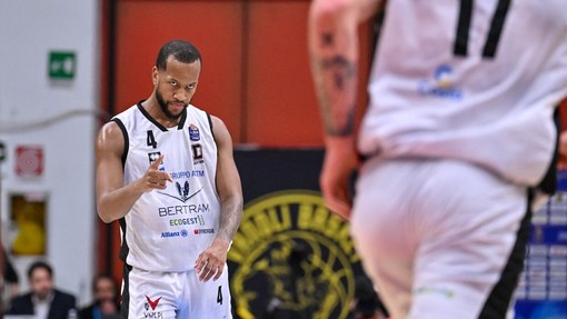 CREDIT FOTO: Agenzia Ciamillo-Castoria