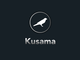 Perché scoprire Kusama Crypto? Semplicemente perché conviene!