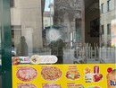 Lomellina: danneggiamenti ed estorsioni ai danni di alcuni kebab, scatta la misura cautelare per sette persone