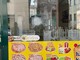 Lomellina: danneggiamenti ed estorsioni ai danni di alcuni kebab, scatta la misura cautelare per sette persone Lomellina: danneggiamenti ed estorsioni ai danni di alcuni kebab, scatta la misura cautelare per sette persone