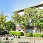 Magenta, ladri in azione nella notte: trafugati i computer del liceo linguistico Quasimodo Magenta, ladri in azione nella notte: trafugati i computer del liceo linguistico Quasimodo