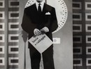 Lascia o raddoppia 1955 1959 - foto fondazione Mike Bongiorno