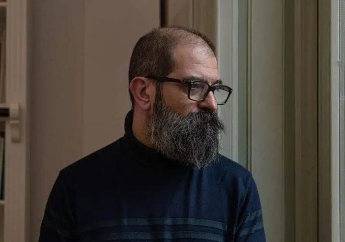 I ricordi del professore aggredito ad Abbiategrasso da uno studente: “Ferite gravi, ma sono tornato ad insegnare” I ricordi del professore aggredito ad Abbiategrasso da uno studente: “Ferite gravi, ma sono tornato ad insegnare”