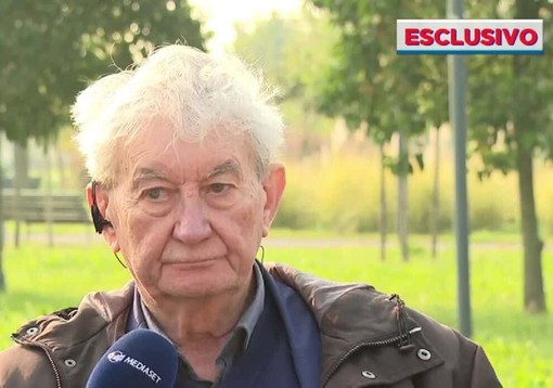 Omicidio Garlasco, Lovati: Sempio sarà scagionato Omicidio Garlasco, Lovati: Sempio sarà scagionato