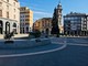 Verso il lockdown nelle regioni più a rischio. Ipotesi chiusure di tre settimane: si uscirà per lavoro, salute, urgenze e forse scuola Verso il lockdown nelle regioni più a rischio. Ipotesi chiusure di tre settimane: si uscirà per lavoro, salute, urgenze e forse scuola
