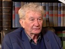 Delitto Garlasco, Lovati: "Corona mi ha tradito" Delitto Garlasco, Lovati: "Corona mi ha tradito"