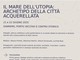 Un ponte ideale tra Sanremo e Venezia grazie a &quot;Il Mare dell’Utopia: Archetipo della Città Acquerellata&quot;