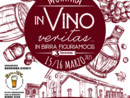 “In vino veritas… in birra figuriamocis” torna a Mortara la due giorni dedicata a vino e street food “In vino veritas… in birra figuriamocis” torna a Mortara la due giorni dedicata a vino e street food