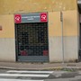 Tensione in via Zara a Magenta: uomo nudo tenta di appiccare il fuoco a una lavanderia Tensione in via Zara a Magenta: uomo nudo tenta di appiccare il fuoco a una lavanderia