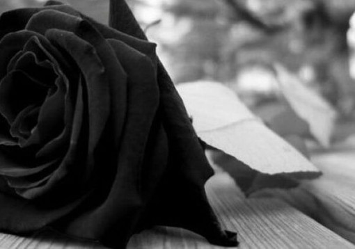 Magenta dice addio a Gigi Cereda cronista amante del nostro territorio