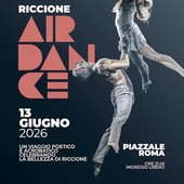 Urban Gravity Academy è pronta ad esibirsi a Riccione