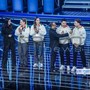 Dal trionfo olimpico a Sanremo, all’Ariston arrivano le olimpioniche Lollobrigida e Vittozzi