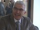 Progetto “Orizzonti rurali”, arrivano in Lomellina le delegazioni internazionali Progetto “Orizzonti rurali”, arrivano in Lomellina le delegazioni internazionali